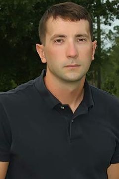 Stephen Conroy interpreta Steel Mill Guard #4