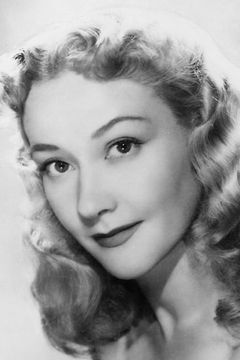 Dody Goodman interpreta Mrs. Stimler