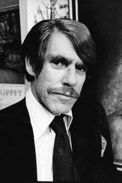 Radu Florescu interpreta Aide