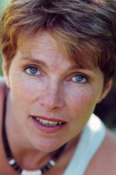 Caroline Berg interpreta Véronique