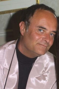 Leonard Whiting interpreta Romeo