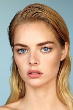 Samara Weaving interpreta Nix