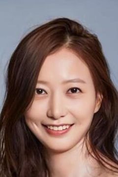 Seok Bo-bae interpreta Diving club / Airplane passenger