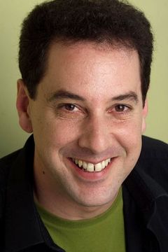 Louis Chirillo interpreta Face To Face TV Producer