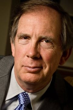 Phil Crowley interpreta Narrator (segment