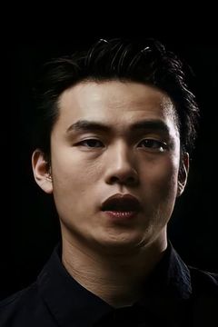 Kang Tae-young interpreta Kimura (uncredited)