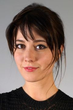 Mary Elizabeth Winstead interpreta Mary Todd Lincoln