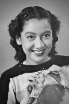 Setsuko Hara interpreta Noriko Somiya