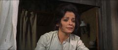 Rossella D'Aquino interpreta Sandy / Sally