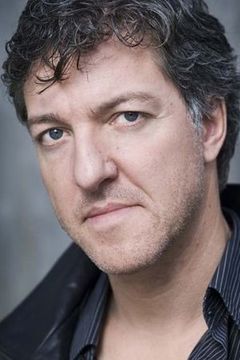Thomas Mathys interpreta Arzt
