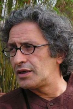 Meir Suissa interpreta Le docteur français