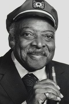 Count Basie interpreta Count Basie