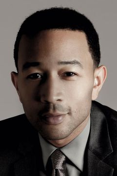 John Legend interpreta Keith