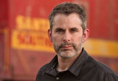 Rob Tode interpreta Cheryl's Neighbor (uncredited)