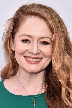Miranda Otto interpreta Leonore