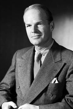 Louis Jean Heydt interpreta Hungry Soldier Holding Beau Wilkes