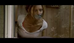 Signe Anastassia Mannov interpreta Lisa