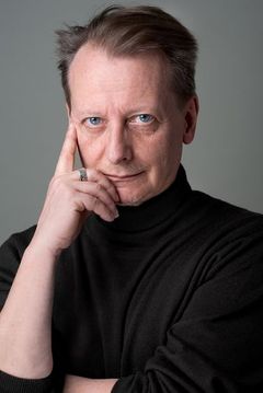 Heinz Weixelbraun interpreta Christian Böck
