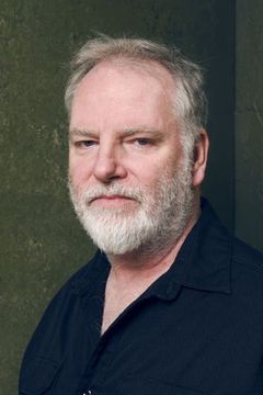 Guy Maddin interpreta Reader