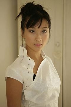 Teo-Wa Vuong interpreta Ly Tam