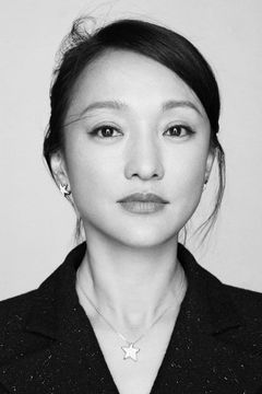 Zhou Xun interpreta Nan Zi