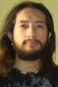 Humberto Amor interpreta Jacob in Spanish (uncredited)