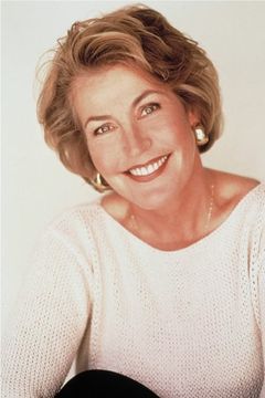 Helen Reddy interpreta Sister Ruth