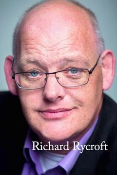 Richard Rycroft interpreta Election Official