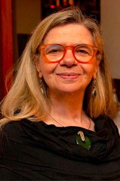 Gabriella Cristiani