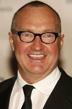 Randy Quaid interpreta Cousin Eddie