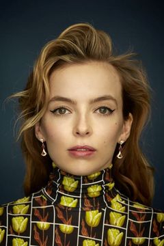 Jodie Comer interpreta Kathy Cross