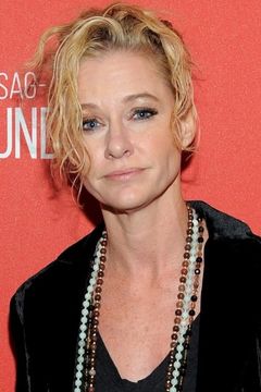 Shelby Lynne interpreta Carrie Cash