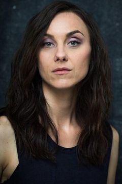 Marta Malikowska interpreta Kaja
