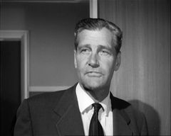 Nicholas Stuart interpreta Commentarist