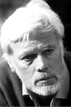 Jean Valmont interpreta Aldobrando