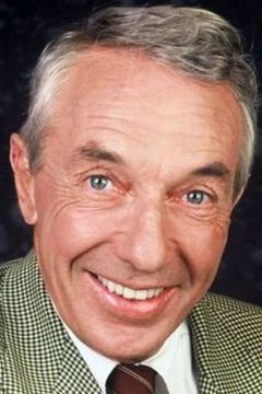 Philippe de Broca interpreta Journalist (uncredited)