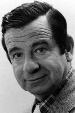 Walter Matthau interpreta Sorrowful Jones
