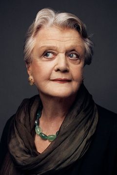 Angela Lansbury interpreta Jessica Fletcher
