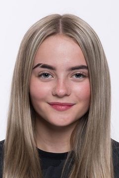 Millie Gibson interpreta Ruby Sunday