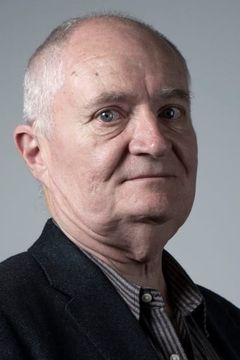 Jim Broadbent interpreta Kempton Bunton