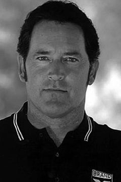 Jeffrey J. Dashnaw interpreta Brat's Dad