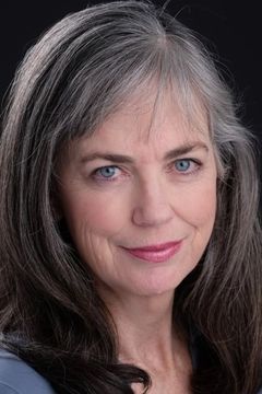Mary Hronicek interpreta Casino Gala Guest (uncredited)