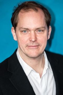 Godehard Giese interpreta Böhm