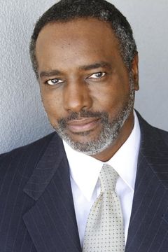 Ken Colquitt interpreta Housebuyer