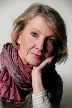 Daniela Kolářová interpreta matka Haničky