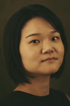 Ameri Suzuki