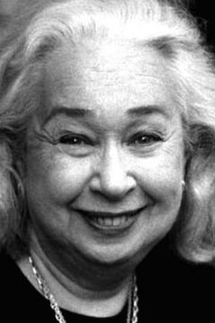 Louise Vincent interpreta Tourist