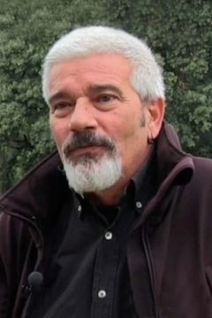 Stefano Maria Mioni interpreta Sicario Imboscata (non accreditato)