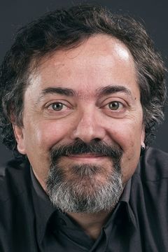 Rui Oliveira interpreta Rapaz Adolescente # 2