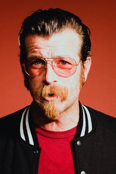 Jesse Hughes interpreta Aslo's Camp Band